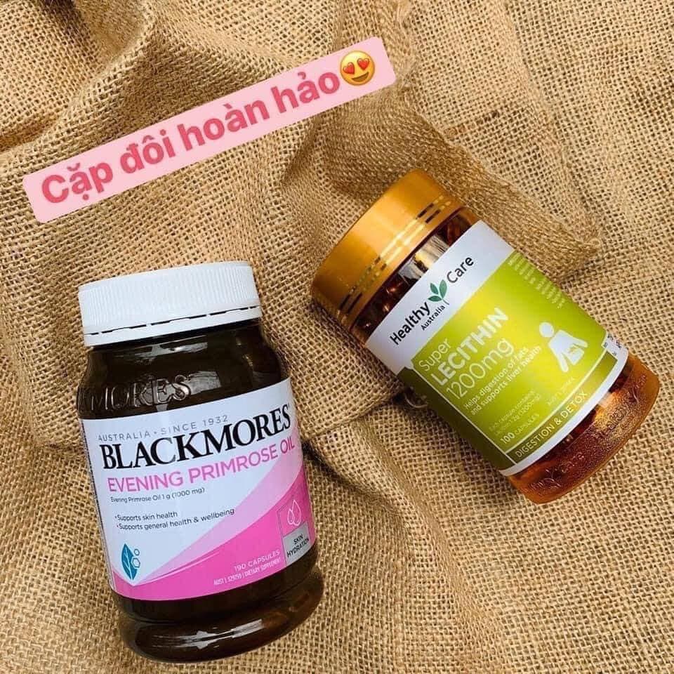 𝐌ầ𝐦 đậ𝐮 𝐧à𝐧𝐡 𝐡𝐞𝐚𝐥𝐭𝐡𝐲 𝐜𝐚𝐫𝐞 & 𝐓𝐢𝐧𝐡 𝐝ầ𝐮 𝐡𝐨𝐚 𝐚𝐧𝐡 𝐭𝐡ả𝐨 𝐁𝐥𝐚𝐜𝐤𝐦𝐨𝐫𝐞𝐬